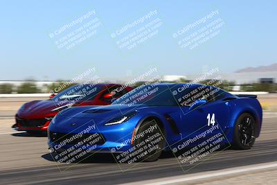 media/Apr-15-2023-Speed Ventures (Sat) [[e9c9818f4c]]/Green Group/Session 1 Front Straight/